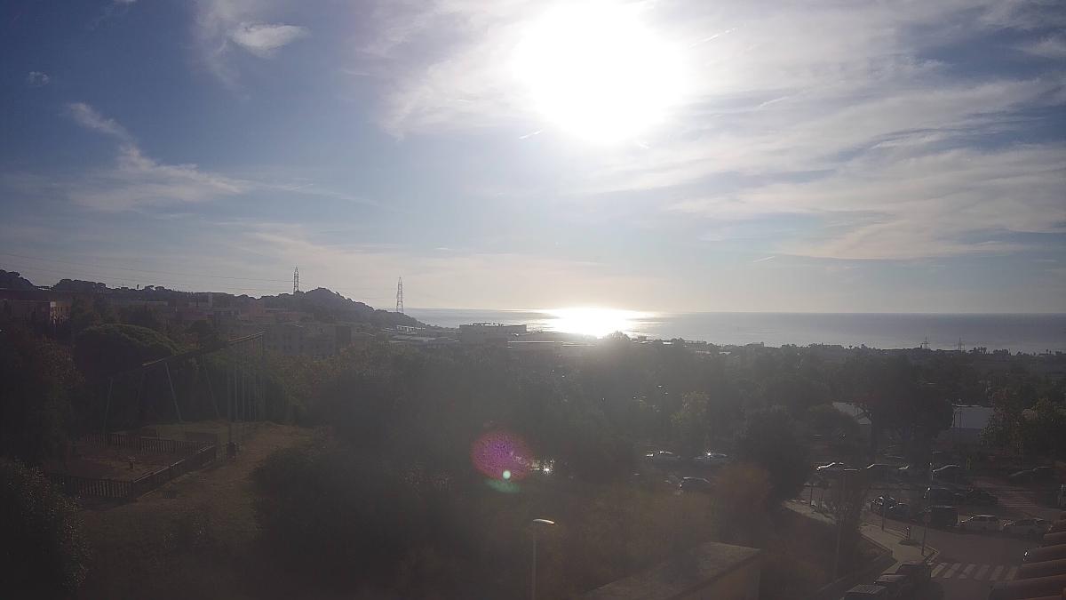 Mataró 