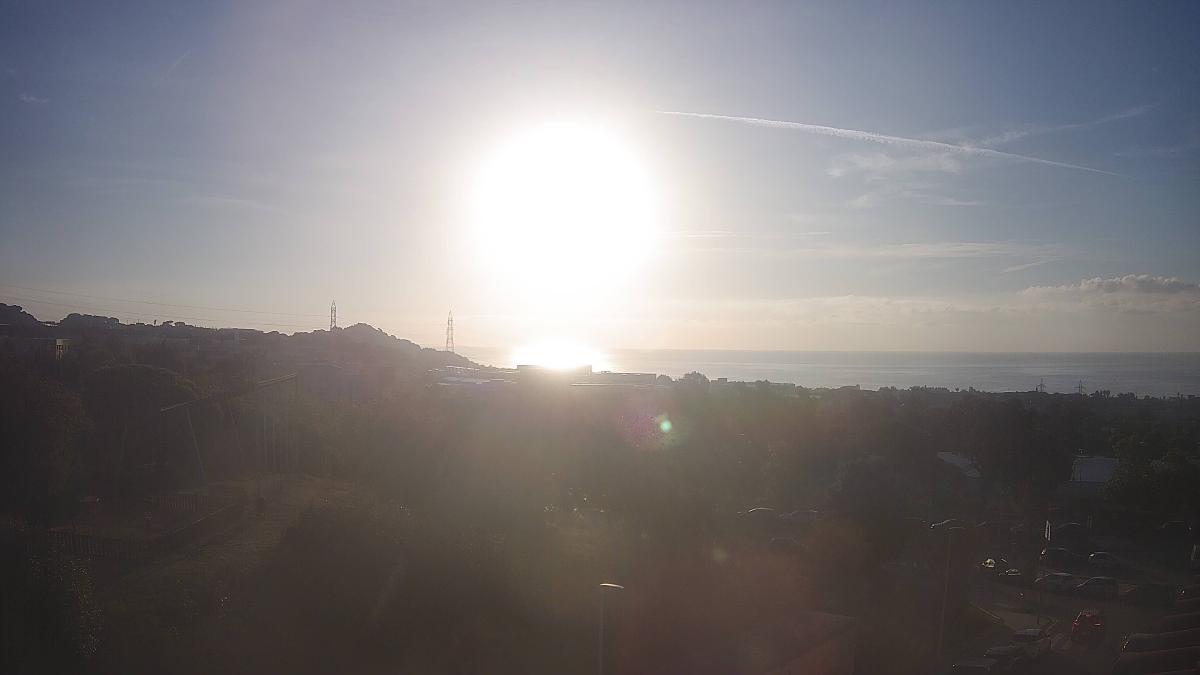 Mataró 