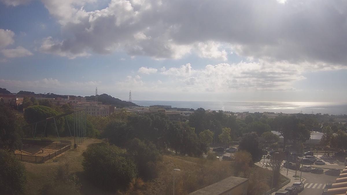 Mataró 