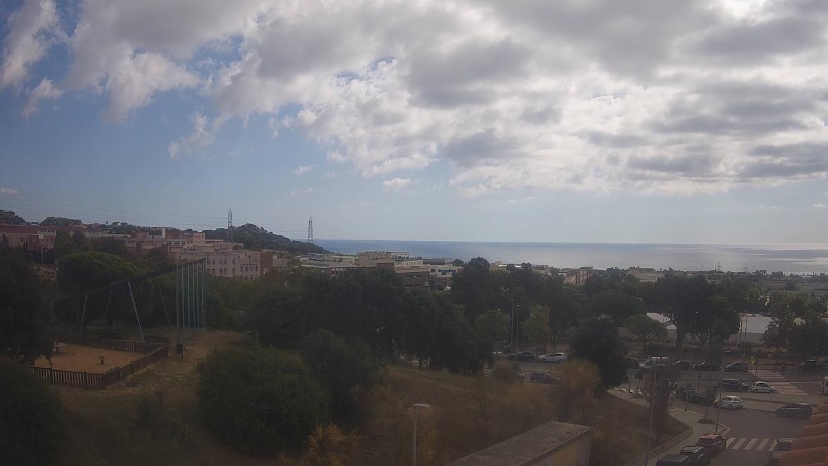 Mataró 