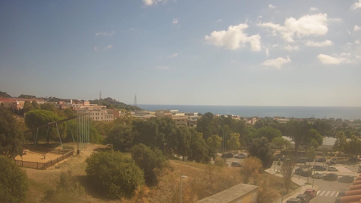 Mataró 