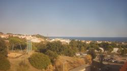 Webcams