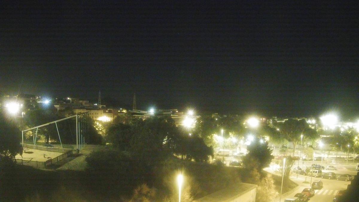 Mataró 