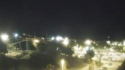 Webcams