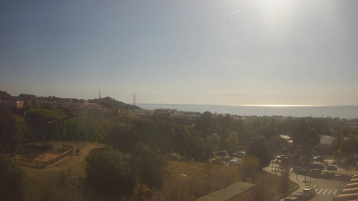Mataró 
