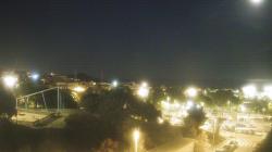 Webcams