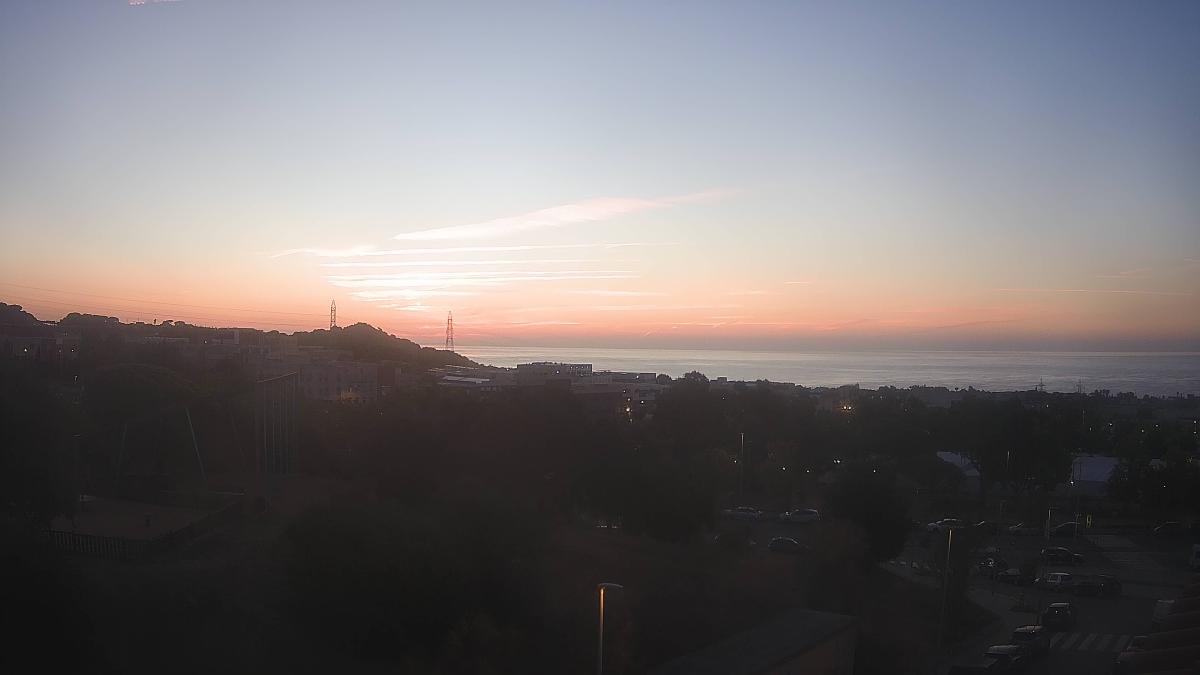 Mataró 