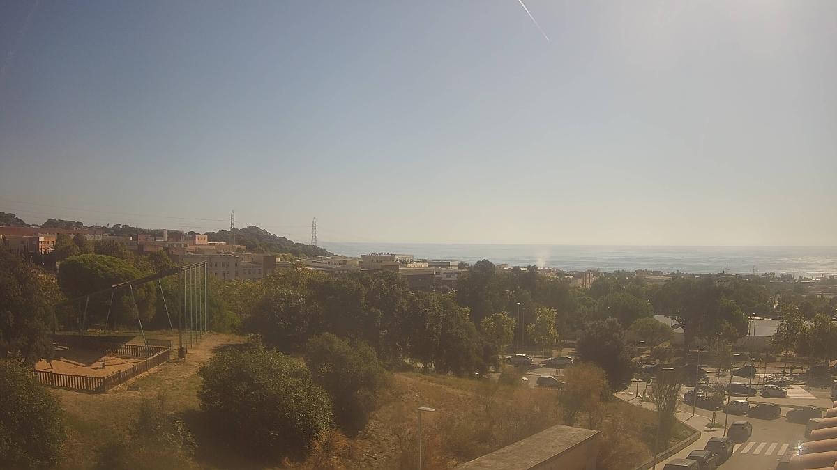 Mataró 