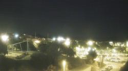 Webcams