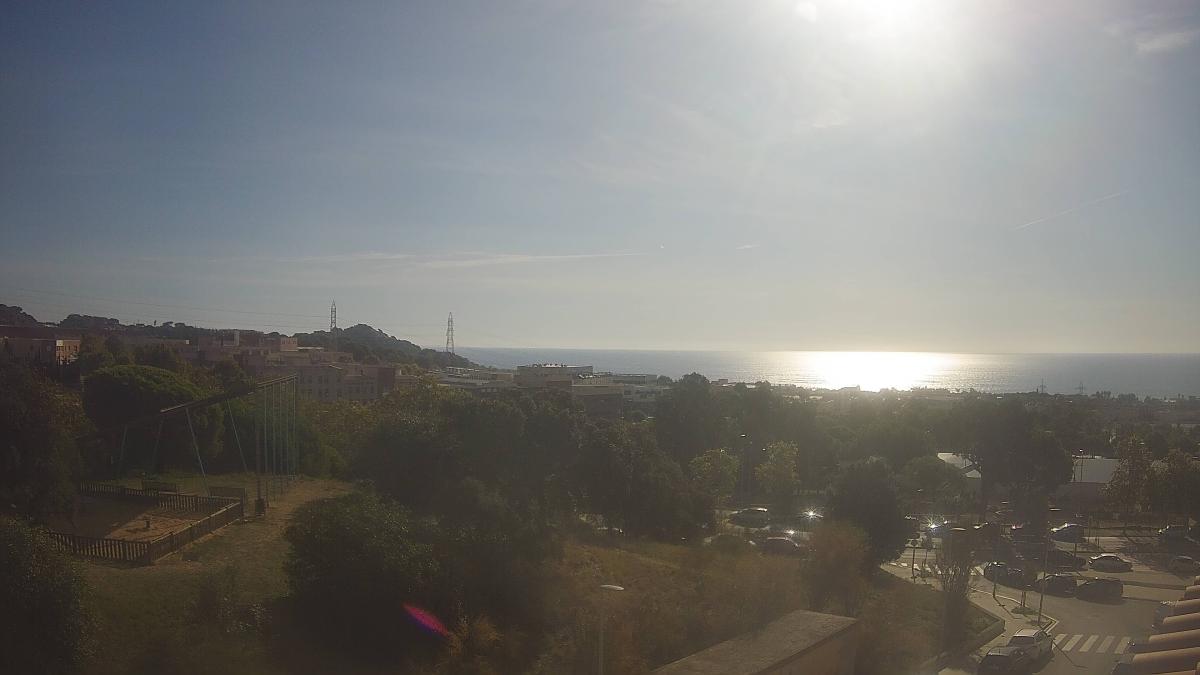 Mataró 