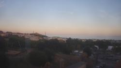 Webcams