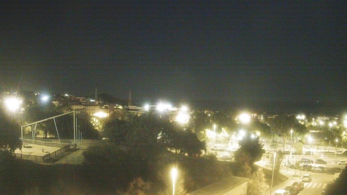 Mataró 