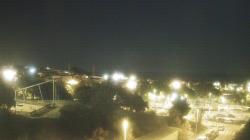 Webcams