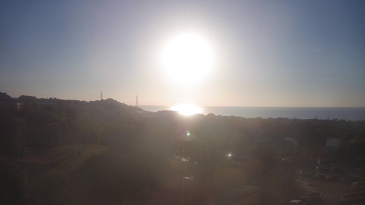 Mataró 