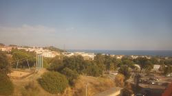 Webcams