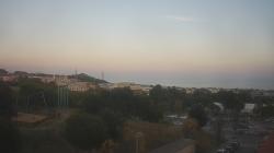 Webcams