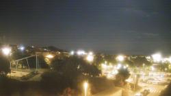 Webcams