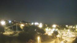 Webcams