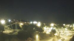 Webcams