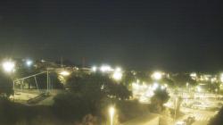 Webcams