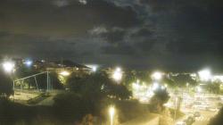 Webcams