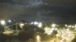 Webcams