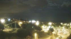 Webcams