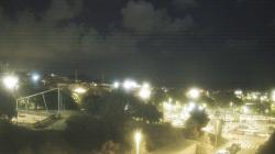 Webcams