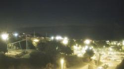 Webcams