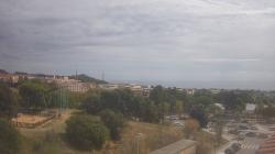 Webcams