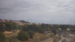 Webcams