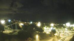 Webcams