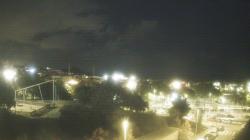 Webcams