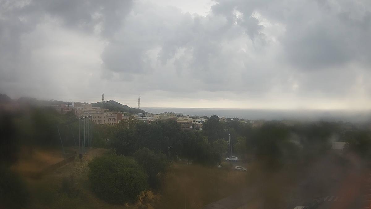 Mataró 