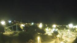 Webcams
