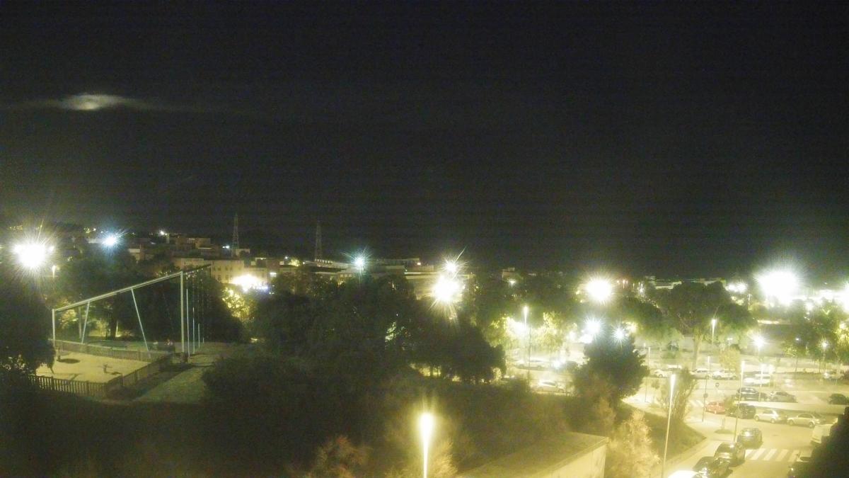 Mataró 