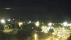 Webcams