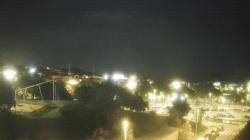 Webcams