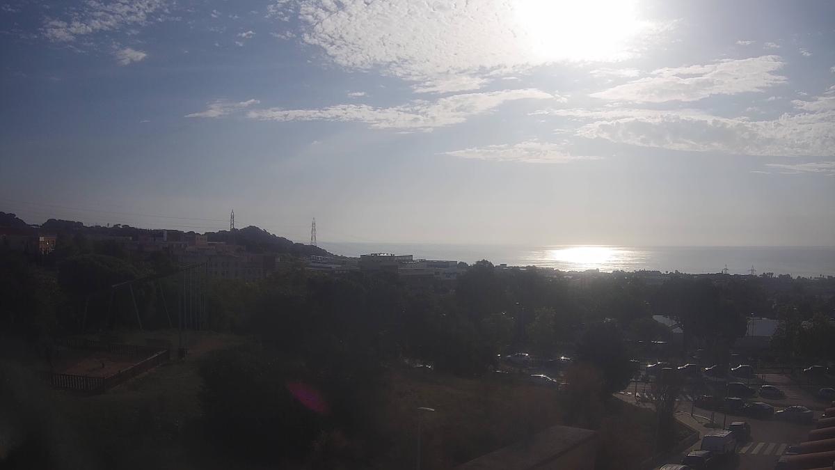 Mataró 