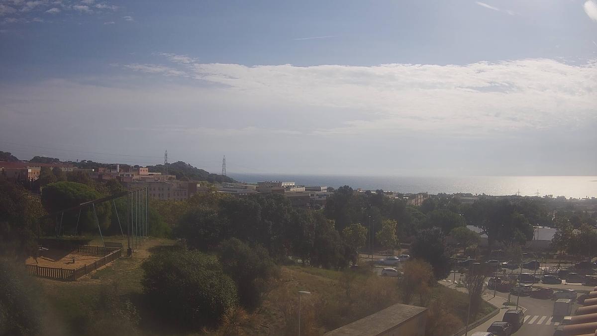 Mataró 