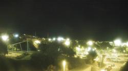 Webcams
