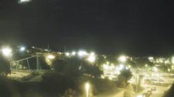 Webcams