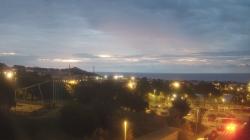 Webcams