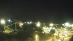 Webcams