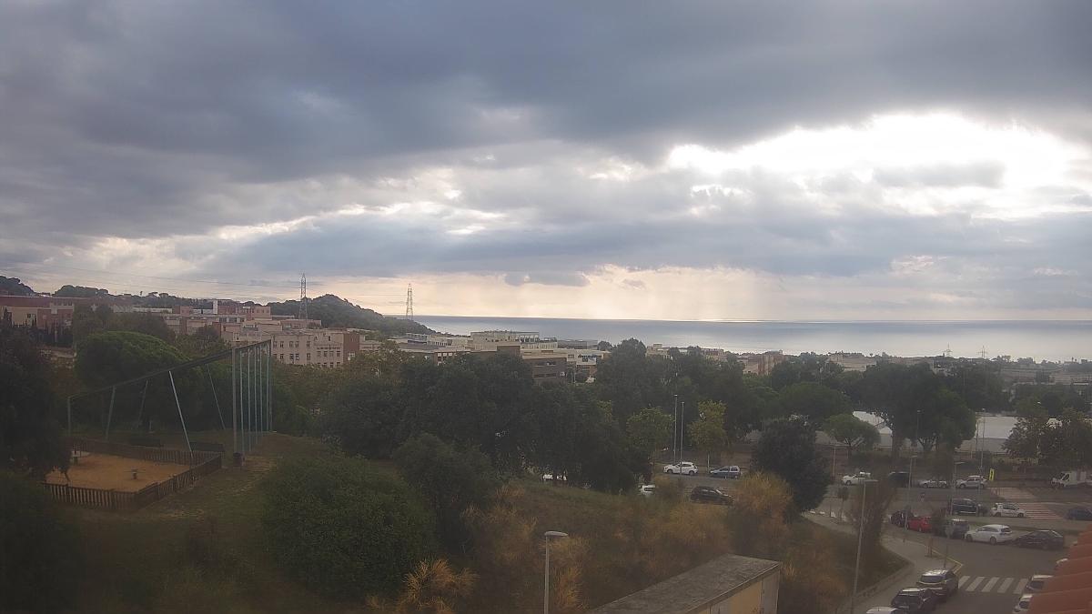 Mataró 