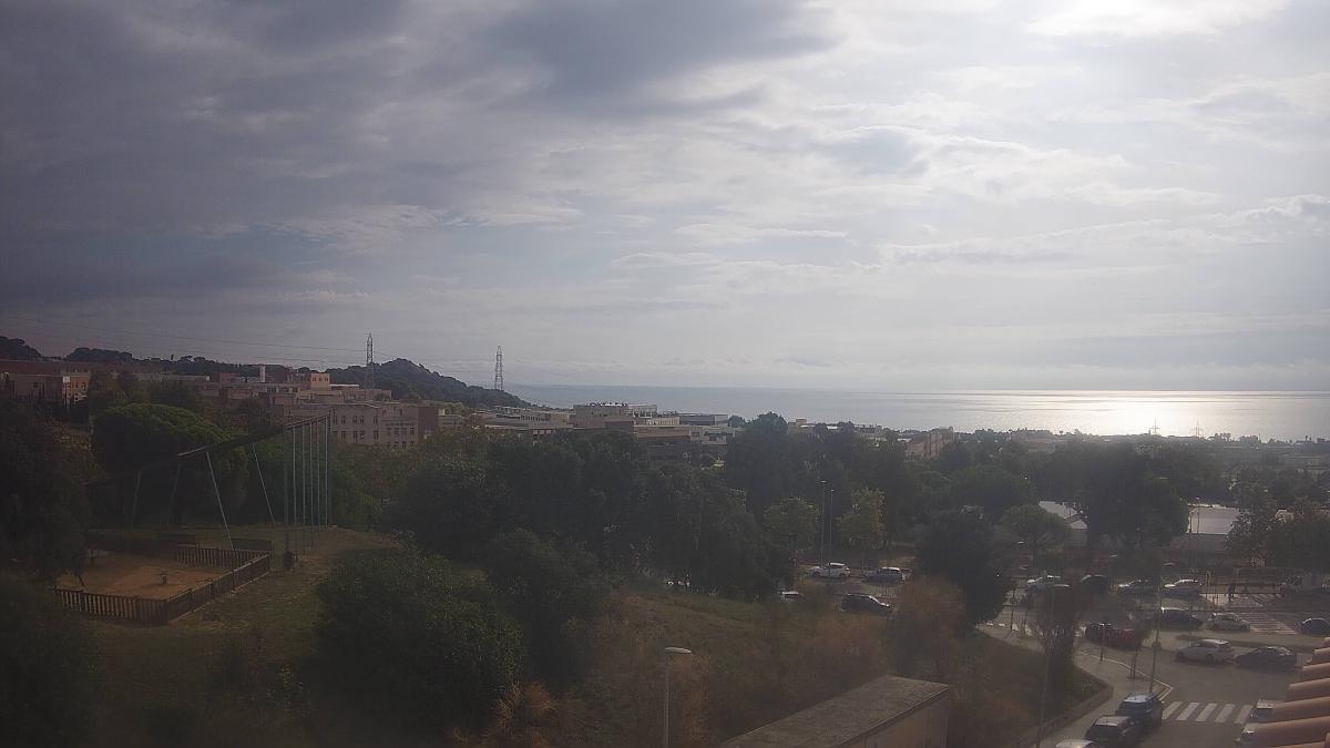 Mataró 