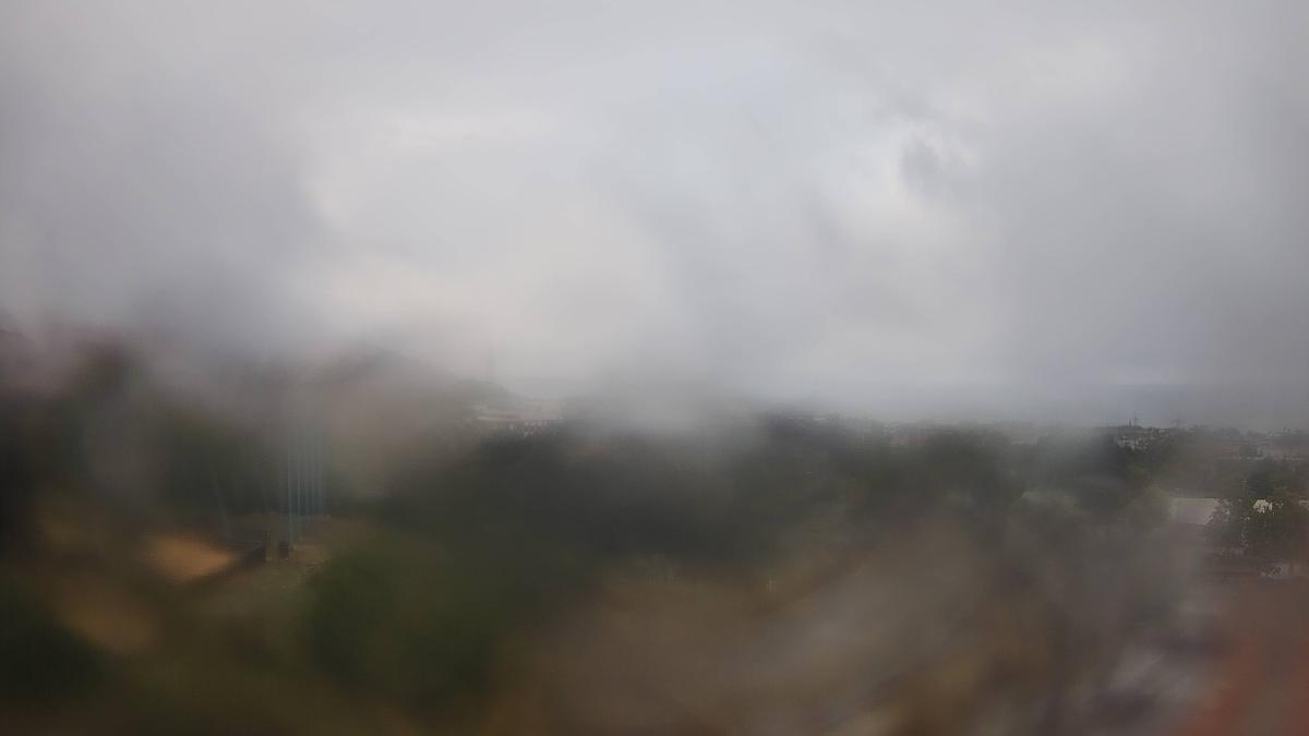 Mataró 