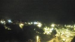 Webcams