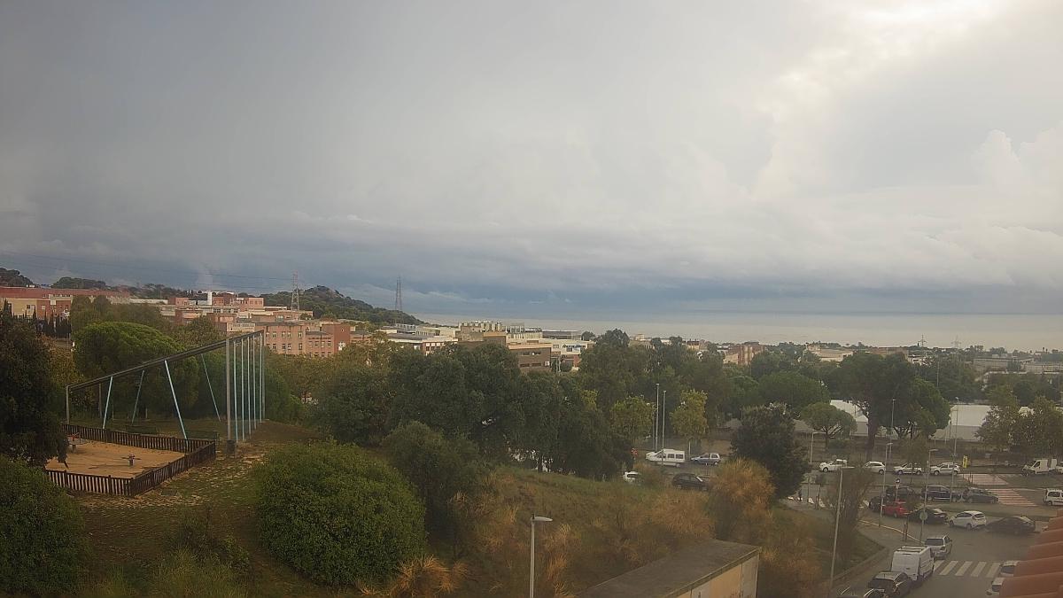 Mataró 