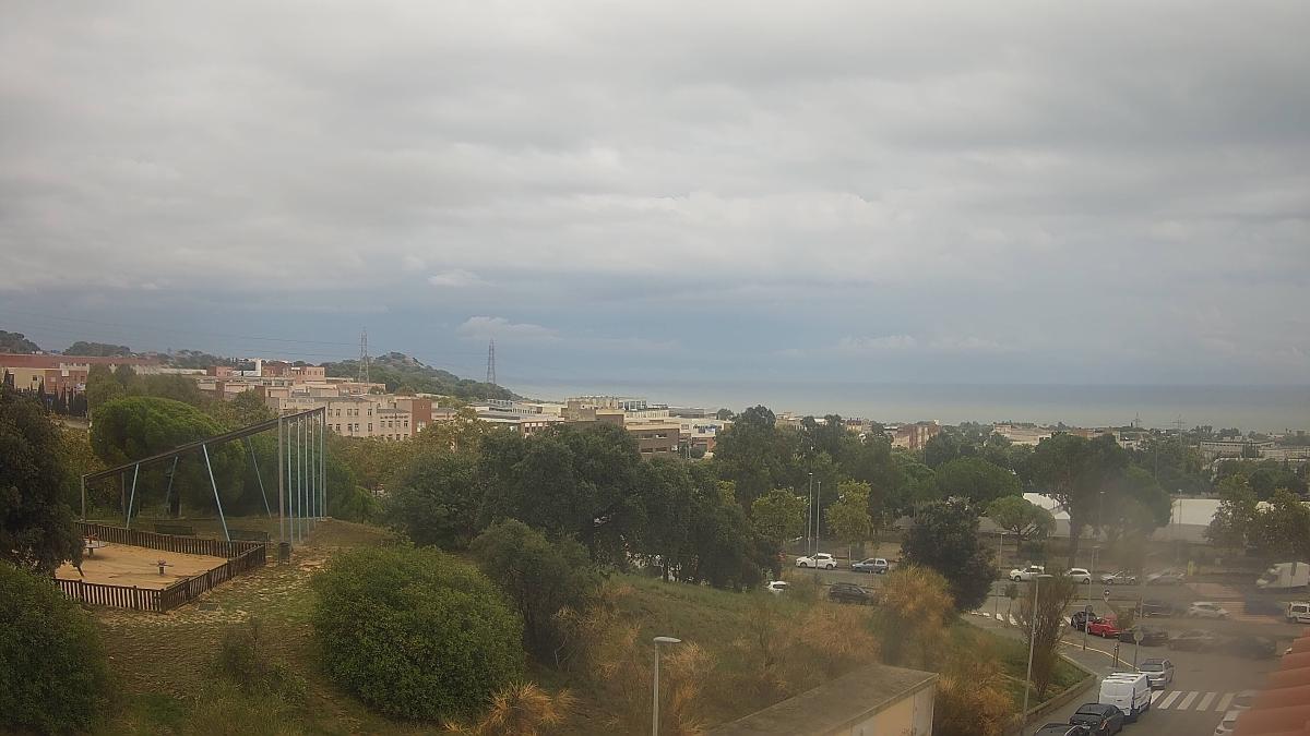 Mataró 